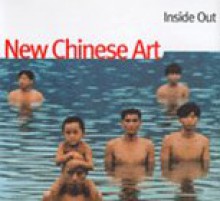 Inside Out: New Chinese Art - Gao Minglu