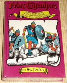 Rothäute und Bleichgesichter. Verrat und Maskeraden, - Hal Foster, Max Trell