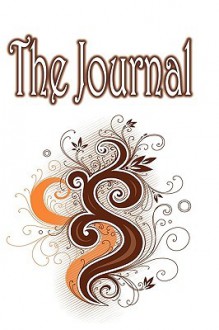 The Journal - Sandra Graves