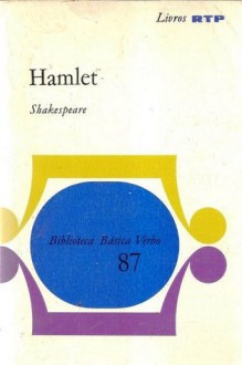 Hamlet - William Shakespeare