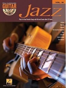 Jazz [With CD (Audio)] - Jim Roberts