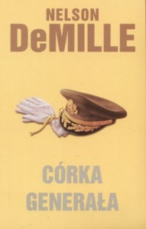 Córka generała - Nelson DeMille