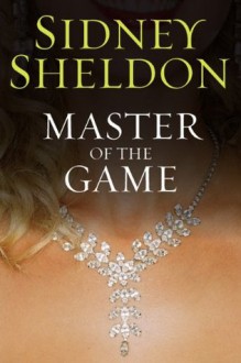 Master of the Game - Sidney Sheldon