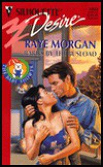 Babies by the Busload (the Baby Shower) - Raye Morgan