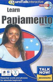 Talk Now! Papiamento - Topics Entertainment