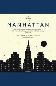 Manhattan. Robert Kahn - Robert Kahn