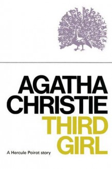 Third Girl - Agatha Christie