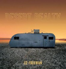 Desert Realty - Ed Freeman