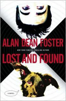 Lost and Found - Alan Dean Foster