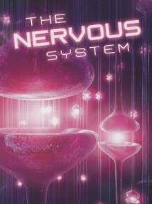 The Nervous System - Shirley Duke