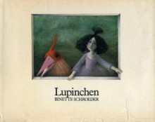 Lupinchen - Binette Schroeder