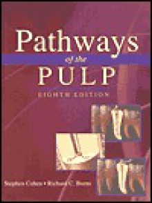 Pathways Of The Pulp - Stephen Cohen