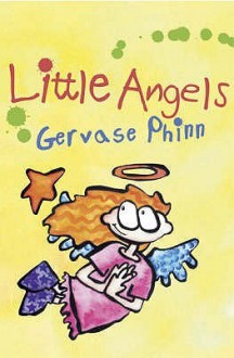 Little Angels - Gervase Phinn