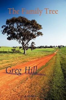 The Family Tree - Greg Hill