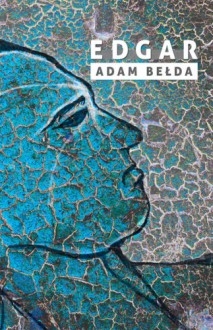 Edgar - Adam Bełda