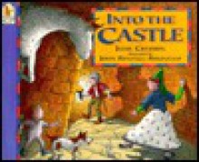 Into the Castle - June Crebbin, John Bendall-Brunello