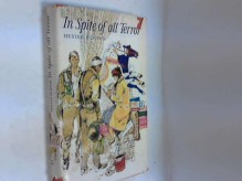 In Spite of All Terror - Hester Burton, Victor G. Ambrus