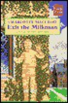 Exit the Milkman (Professor Peter Shandy Mystery #10) - Charlotte MacLeod