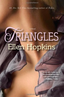 Triangles - Ellen Hopkins