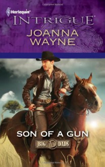 Son of a Gun - Joanna Wayne