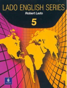 Lado English Series - Robert Lado