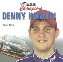 Denny Hamlin - Connor Dayton