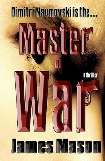 Master of War - James Mason