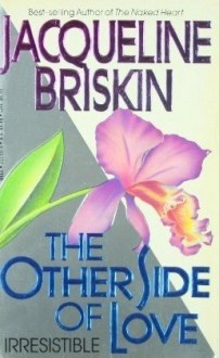 The Other Side Of Love - Jacqueline Briskin