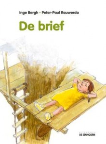 De Brief - Inge Bergh