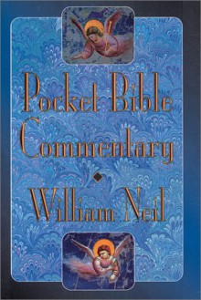 Harper's Bible Commentary - William Neil