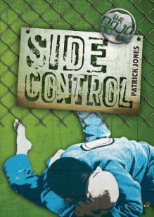 Side Control - Patrick Jones