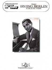 Irving Berlin Collection, Vol. 306 - Irving Berlin