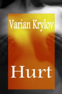 Hurt - Varian Krylov