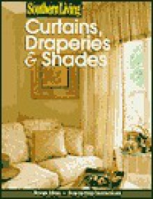 Curtains, Draperies & Shades - Christine Barnes