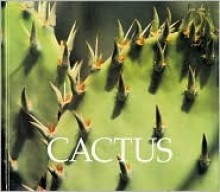 Cactus - Peter Murray