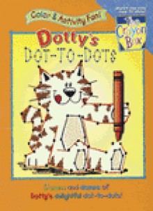 Dotty's Dot-To-Dots - David Silva