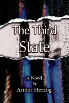 The Third State - Arthur Herzog III