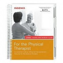 Coding and Payment Guide for the Physical Therapist - Ingenix