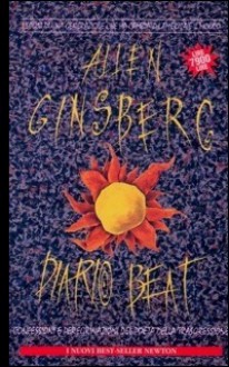 Diario beat - Allen Ginsberg, Gordon Ball, Barbara Lanati, Umberto Capra