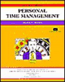 Personal Time Management - Marion E. Haynes