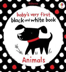 Animals. [Illustrated by Stella Baggott] - Stella Baggott, Stella Baggott