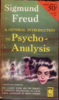 A General Introduction to Psycho Analysis - Sigmund Freud