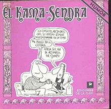 El Kama Sendra - Sendra