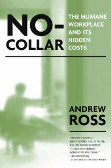 No-collar - Andrew Ross