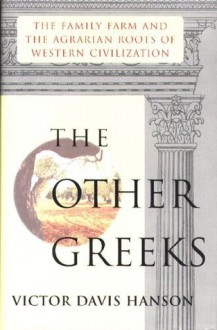 Other Greeks - Null