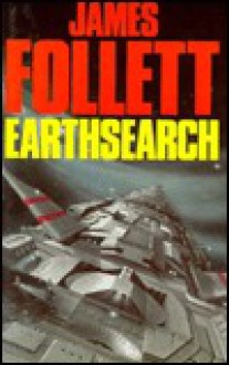 Earthsearch -Op/025 - James Follett