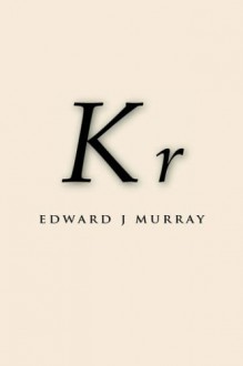 Kr - Edward J. Murray