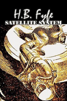 Satellite System - H.B. Fyfe