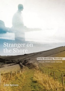 Stranger on the Shore - John Symons