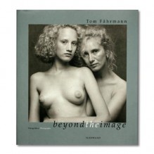 Beyond the Image - Tom Fahrmann, Klaus Meyer, Winfried Konnertz